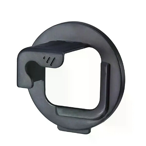 Adaptateur de filtre GoPro8