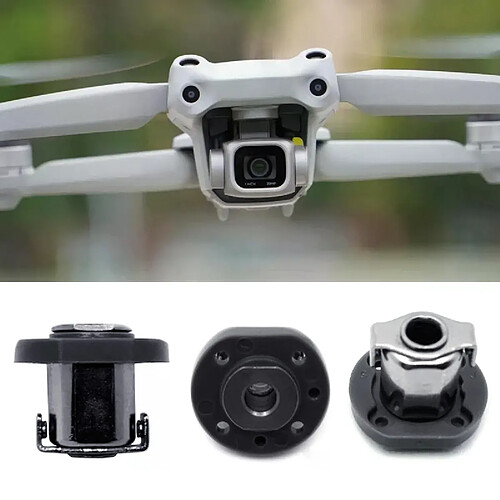 Arbre moteur pour drone Mavic Air 2