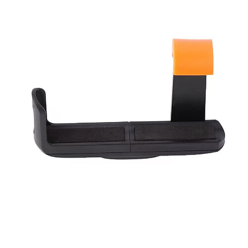 Ensemble de Support Téléphone et Trépied