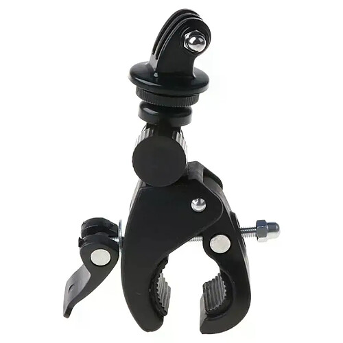 Support de trépied pour GoPro