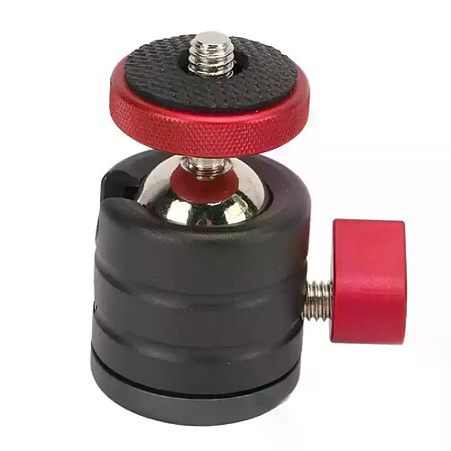 Mini Adaptateur pour Trépied