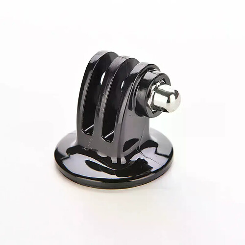 Adaptateur de trépied pour GoPro
