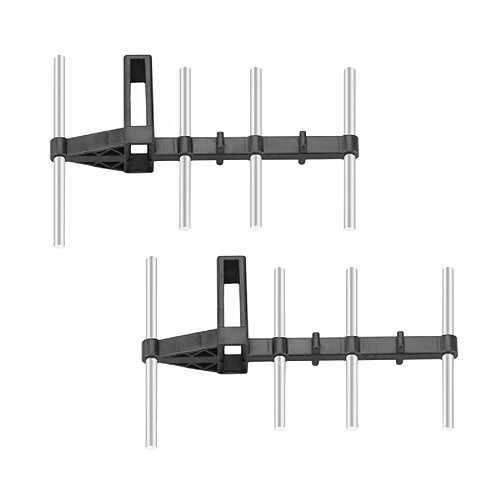 Amplificateur d'antenne Yagi pour Mavic Mini