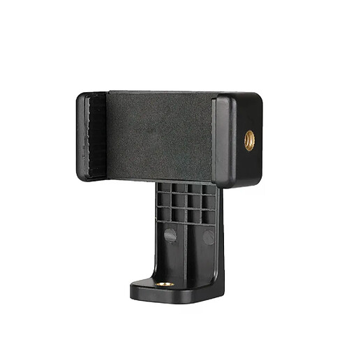 Adaptateur de trépied pour smartphone