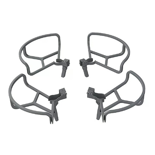 Anneau de protection hélice pour DJI Mavic Air 2/S
