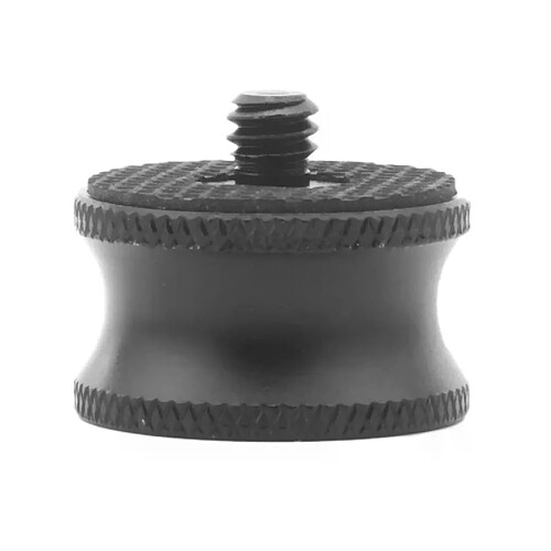 Adaptateur de Vis pour Trépied