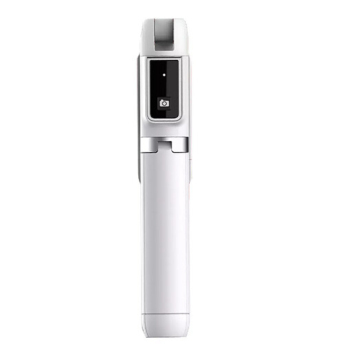 Mini trépied Portable pliable - Bâton à Selfie