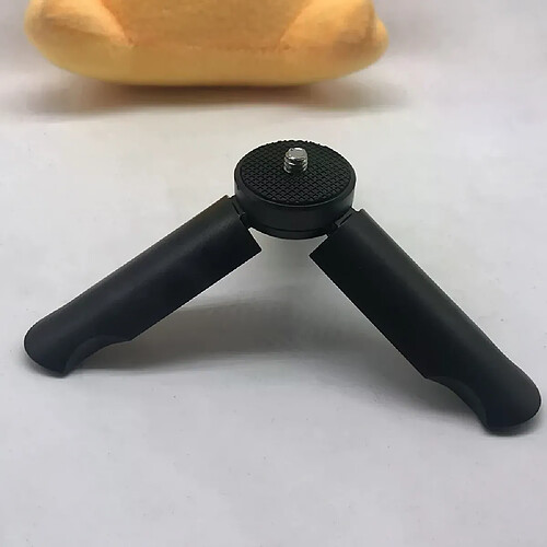 Base de Stabilisateur Portable