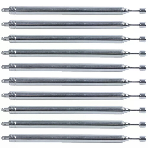 Antenne radio AM/FM pour TV