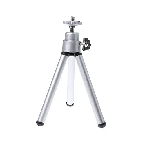 Mini trépied flexible pour caméscope Nikon