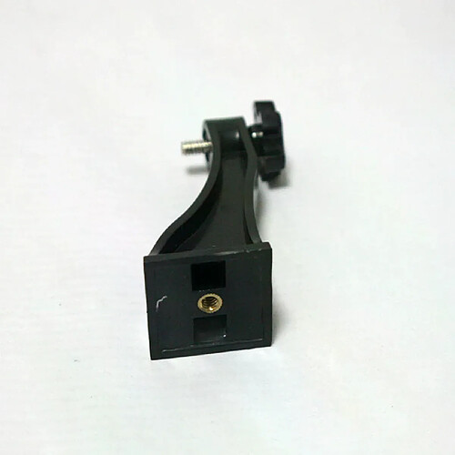 Adaptateur de trépied pour jumelles