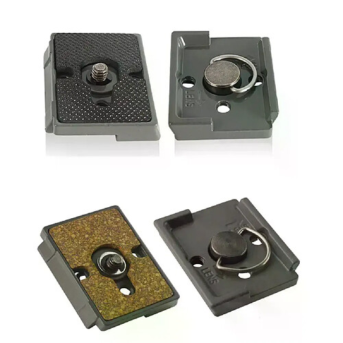 Accessoires pour Caméra DSLR