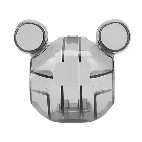 DJI Mini 3 Pro Couvercle Capuchon