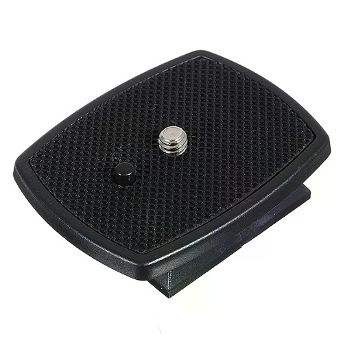 Adaptateur de Vis de Plaque pour Trépied
