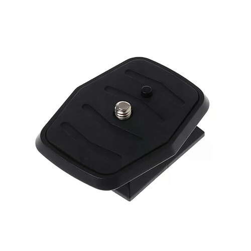 Adaptateur de vis pour trépied QB-4W