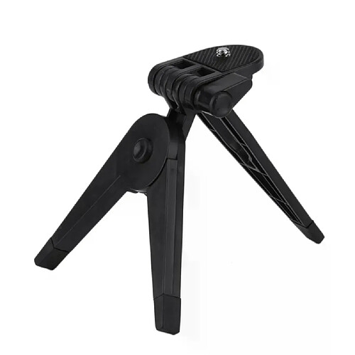 Mini trépied pliable pour DSLR