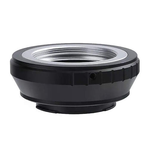 Anneau d'Adaptation M42-NX