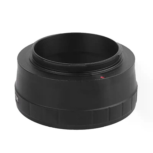 Adaptateur de Minolta MD MC vers NEX E-Mount