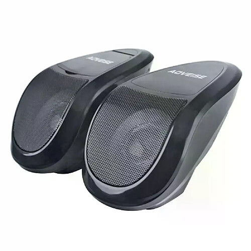 Système sonore Bluetooth Moto