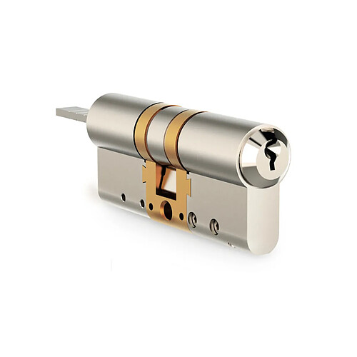 Aqara U200 Adjustable Cylinder - Noir