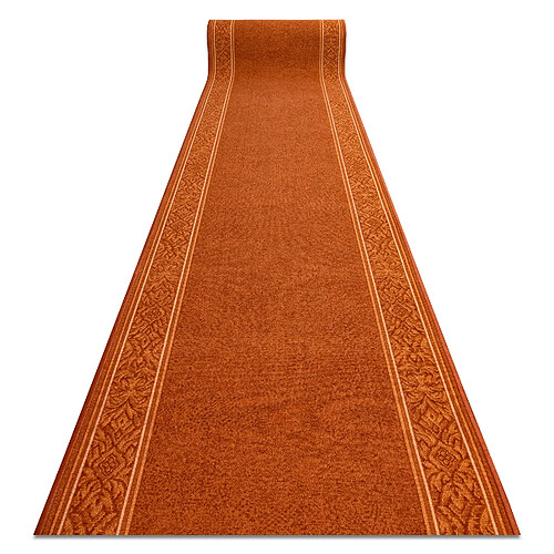 RUGSX St. Tropez Cadre - Roux