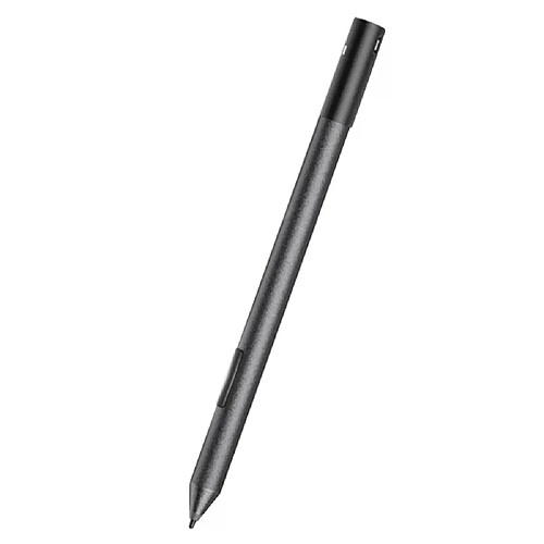 Stylet actif pour Dell Latitude et XPS