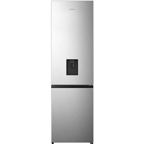 Hisense RB435N4WCE