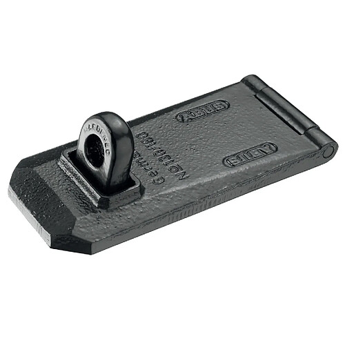 ABUS Porte-cadenas Granit 130