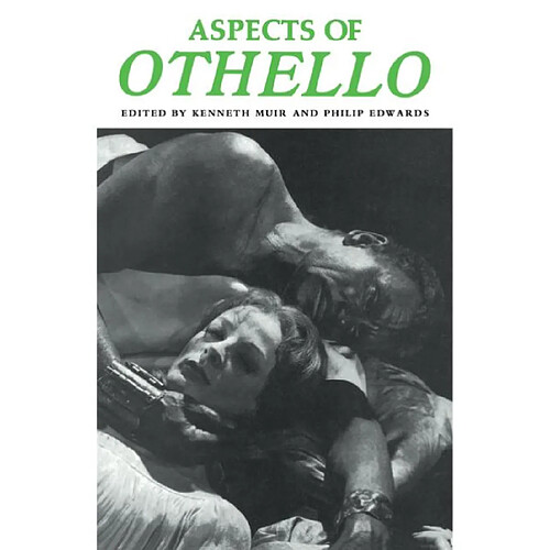 Aspects of Othello