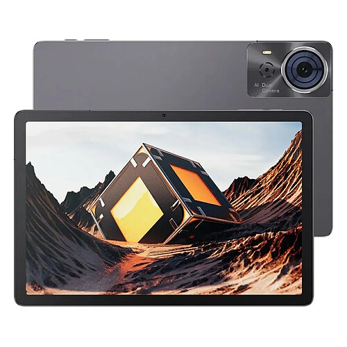 Cubot Tab 70 - Gris