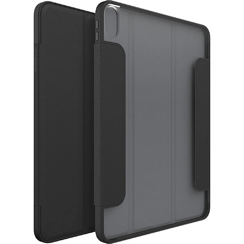 OtterBox OTTER BOX Symmetry Folio pour iPad Air 11 - Starry Night - Noir