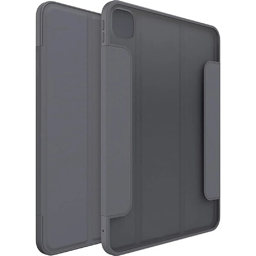 OtterBox iPad Pro 11\