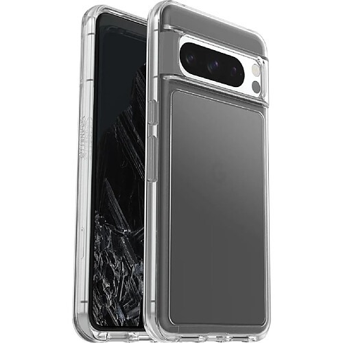 OtterBox Google Pixel 8 Pro