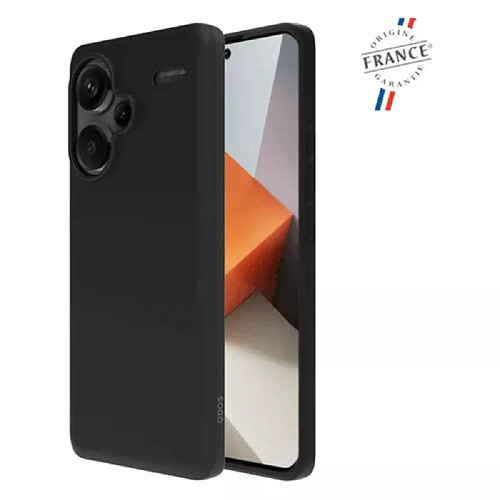 QDOS Touch OFG - Redmi Note 13Pro+ 5G