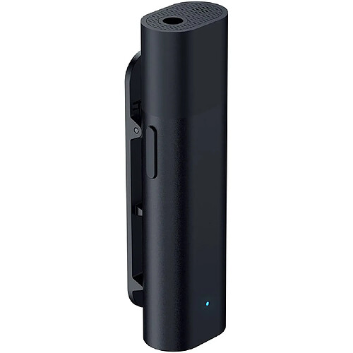 Razer Seiren BT - Noir