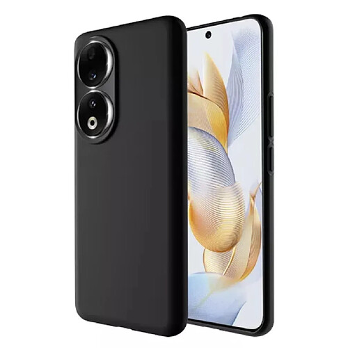 QDOS Touch OFG GRS pour Honor 90 Smart