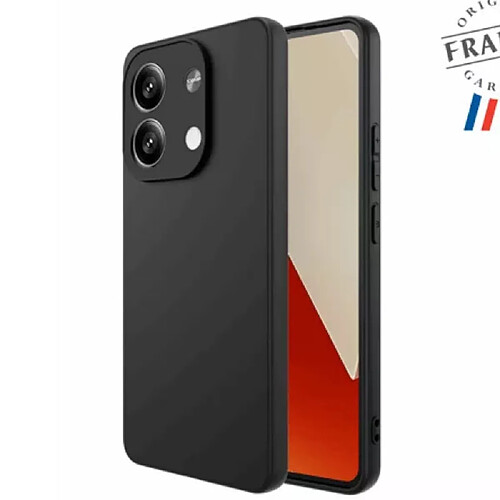 QDOS Touch OFG Xiaomi Redmi Note 13