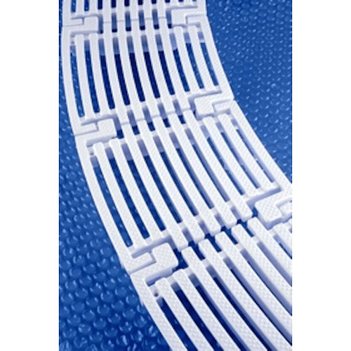 Astralpool Grille incurvée