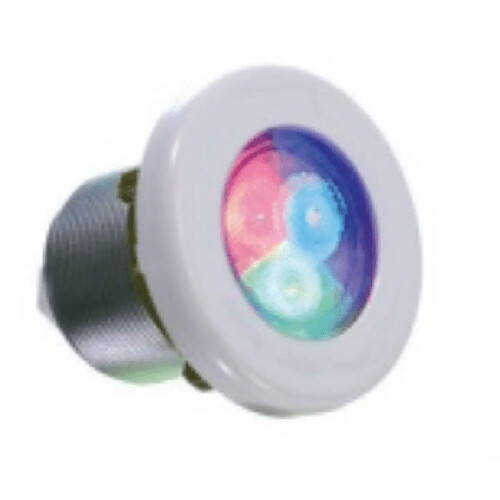 Astralpool Projecteur Lumiplus Mini V2