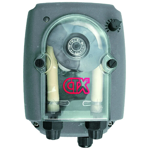 CTX 1LT / H