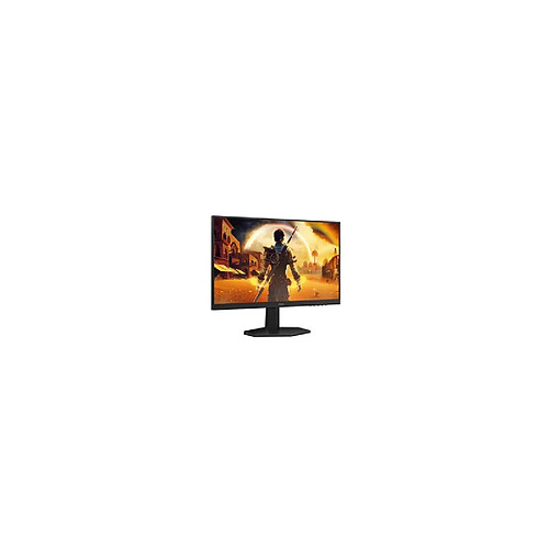Ecran PC Aoc Gaming 24G42E 24 180 Hz Full HD
