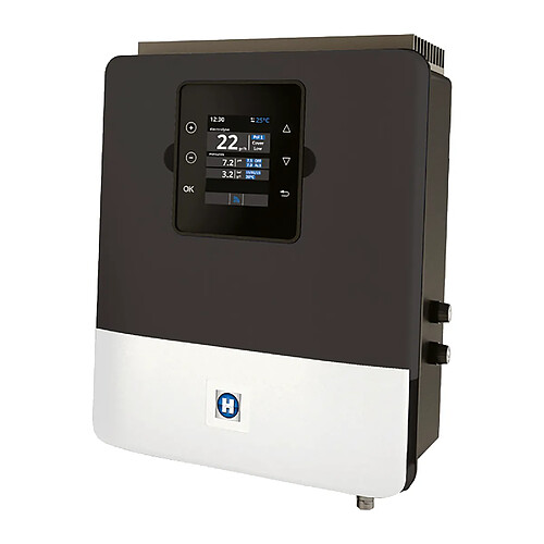 HAYWARD Aquarite LT 16g/h PH/ORP