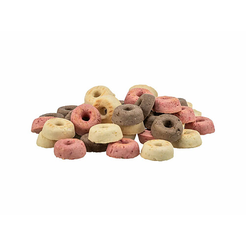 Trixie Cookie Snack Loops