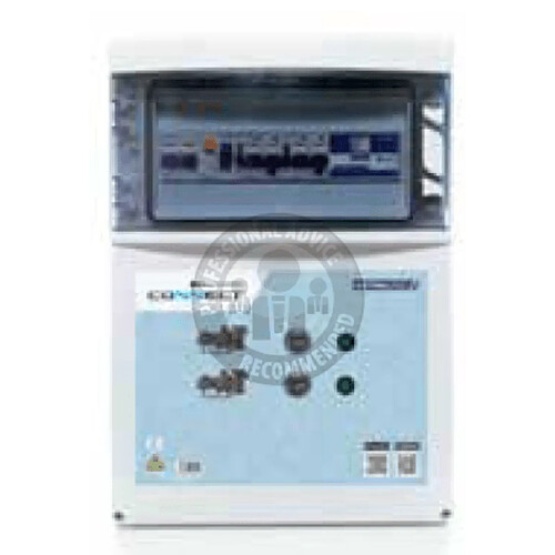 Fluidra Connect - Modules d'extension