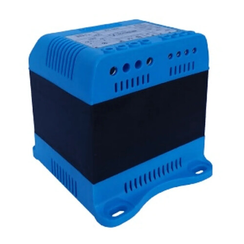 Astralpool Transformateur pour projecteur de piscine - jusqu'à 800 VA