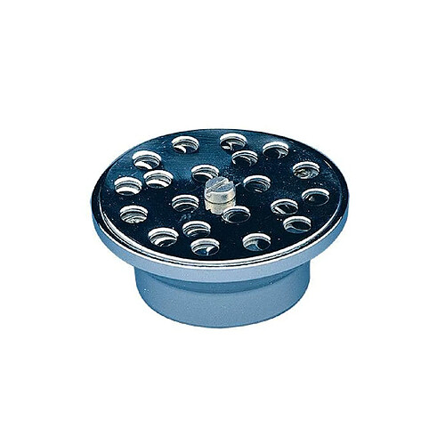 Astralpool Buse de piscine - Débit max. 14 m³/h