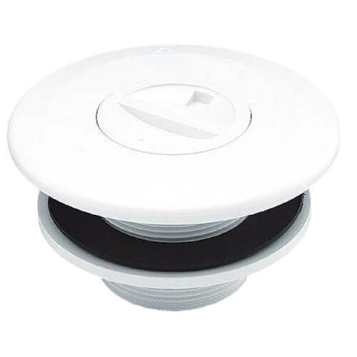 Astralpool Buse d'aspiration piscine - Ø 50/63 mm