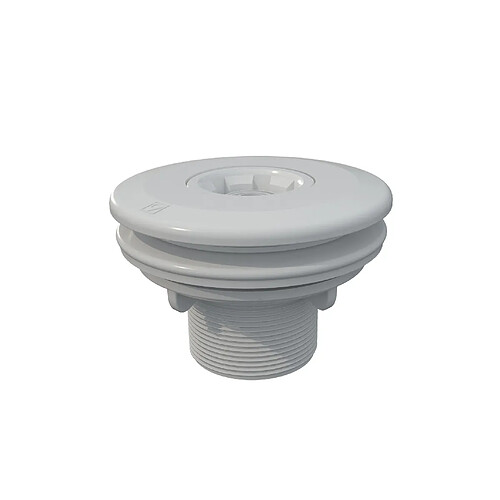 ASTRALPOOL Buse à impulsion multiflux