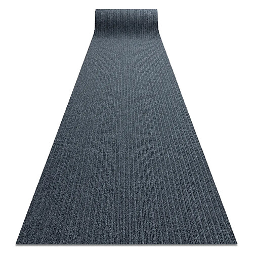 RUGSX CEYLON Paillasson - Gris
