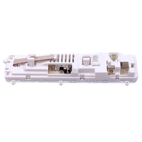 Continental edison Module électronique lave-linge